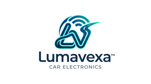 Lumavexa™